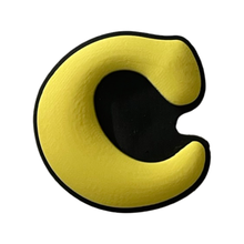 Load image into Gallery viewer, Alphabet/Number Charms