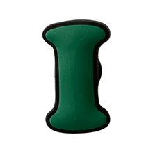 Load image into Gallery viewer, Alphabet/Number Charms