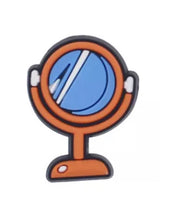 Load image into Gallery viewer, Beauty Charms