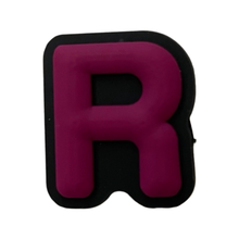 Load image into Gallery viewer, Alphabet/Number Charms