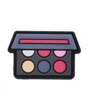 Load image into Gallery viewer, Beauty Charms
