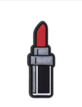 Load image into Gallery viewer, Beauty Charms