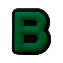 Load image into Gallery viewer, Alphabet/Number Charms