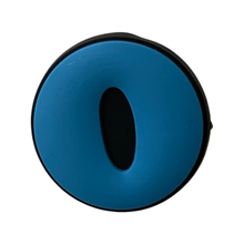 Load image into Gallery viewer, Alphabet/Number Charms