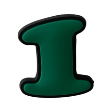 Load image into Gallery viewer, Alphabet/Number Charms