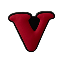 Load image into Gallery viewer, Alphabet/Number Charms