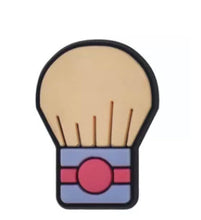 Load image into Gallery viewer, Beauty Charms