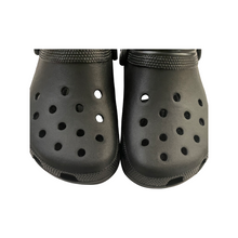 Load image into Gallery viewer, Croc Clogs
