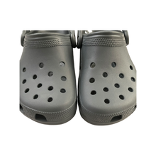 Load image into Gallery viewer, Croc Clogs

