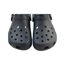 Load image into Gallery viewer, Croc Clogs
