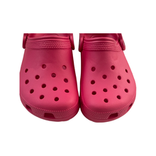 Load image into Gallery viewer, Croc Clogs
