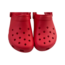 Load image into Gallery viewer, Croc Clogs
