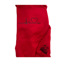Load image into Gallery viewer, Nursing Lifeline Sweater
