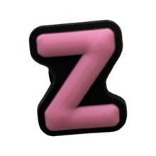 Load image into Gallery viewer, Alphabet/Number Charms
