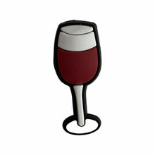 Load image into Gallery viewer, Adult Charms
