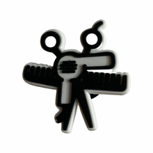 Load image into Gallery viewer, Beauty Charms

