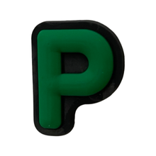 Load image into Gallery viewer, Alphabet/Number Charms
