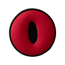 Load image into Gallery viewer, Alphabet/Number Charms
