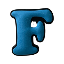 Load image into Gallery viewer, Alphabet/Number Charms
