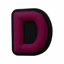 Load image into Gallery viewer, Alphabet/Number Charms
