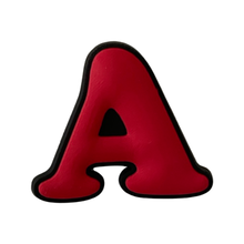 Load image into Gallery viewer, Alphabet/Number Charms
