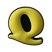 Load image into Gallery viewer, Alphabet/Number Charms
