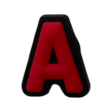 Load image into Gallery viewer, Alphabet/Number Charms
