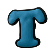 Load image into Gallery viewer, Alphabet/Number Charms
