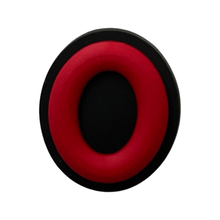 Load image into Gallery viewer, Alphabet/Number Charms
