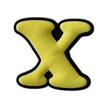 Load image into Gallery viewer, Alphabet/Number Charms
