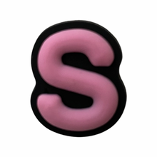 Load image into Gallery viewer, Alphabet/Number Charms
