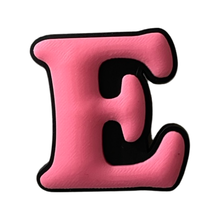 Load image into Gallery viewer, Alphabet/Number Charms

