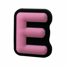 Load image into Gallery viewer, Alphabet/Number Charms
